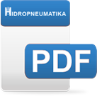 hidropneumatika pdf